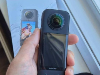 insta360-x3-komplet-krabica