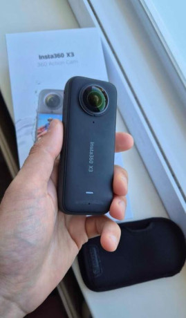 insta360-x3-komplet-krabica-big-1