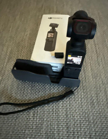 dji-pocket-2-big-0
