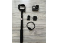 gopro-hero-5-black-prislusenstvo-small-0