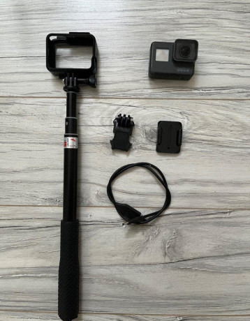 gopro-hero-5-black-prislusenstvo-big-0