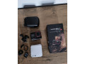 insta360-ace-pro-2-prislusenstvo-small-0