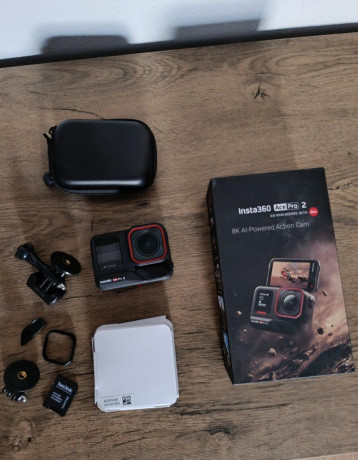 insta360-ace-pro-2-prislusenstvo-big-0