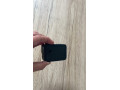 gopro-13-black-pamatova-karta-a-ochranne-puzdra-small-1