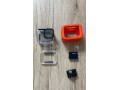 gopro-13-black-pamatova-karta-a-ochranne-puzdra-small-3