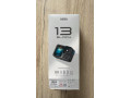 gopro-13-black-pamatova-karta-a-ochranne-puzdra-small-2