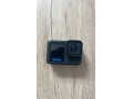 gopro-13-black-pamatova-karta-a-ochranne-puzdra-small-0