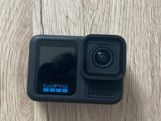 gopro-13-black-pamatova-karta-a-ochranne-puzdra