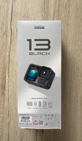 gopro-13-black-pamatova-karta-a-ochranne-puzdra-big-2