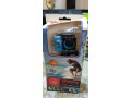 predam-outdoor-video-kameru-small-0