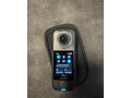 insta360-x4-air-small-1