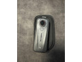 insta360-x4-air-small-2