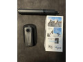 insta360-x4-air-small-0