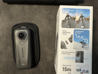 insta360-x4-air