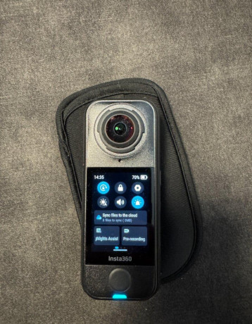 insta360-x4-air-big-1