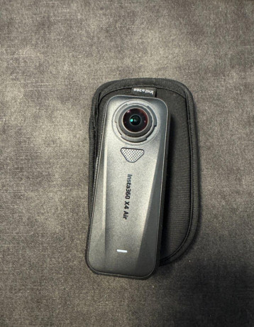 insta360-x4-air-big-2