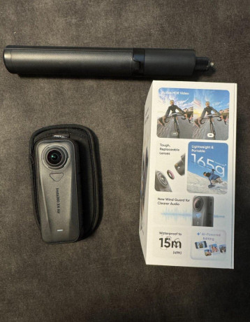 insta360-x4-air-big-0