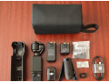 dji-osmo-pocket-3-creator-combo-small-0
