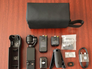 dji-osmo-pocket-3-creator-combo