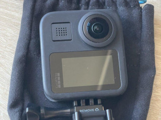 360-kamera-gopro-max