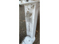 kamera-small-4