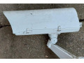kamera-small-1