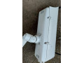 kamera-small-3