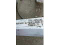 kamera-small-2