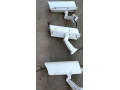 kamera-small-0
