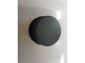 sirokouhla-predsadka-sony-vcl-r0752-small-2