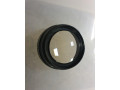 sirokouhla-predsadka-sony-vcl-r0752-small-1