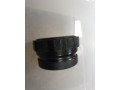 sirokouhla-predsadka-sony-vcl-r0752-small-3