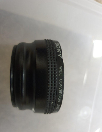 sirokouhla-predsadka-sony-vcl-r0752-big-0