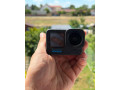 gopro-hero-10-12-small-2