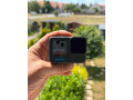 gopro-hero-10-12-small-0