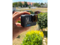 gopro-hero-10-12-small-3
