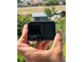 gopro-hero-10-12-small-1