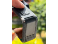 gopro-hero-10-12-small-4