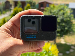 gopro-hero-10-12