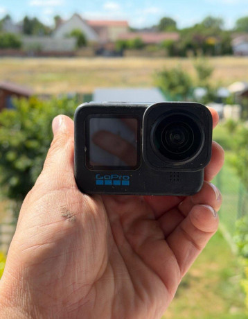 gopro-hero-10-12-big-2