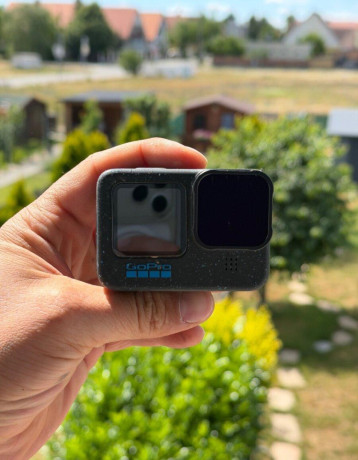 gopro-hero-10-12-big-0