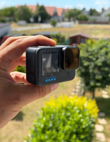 gopro-hero-10-12-big-3