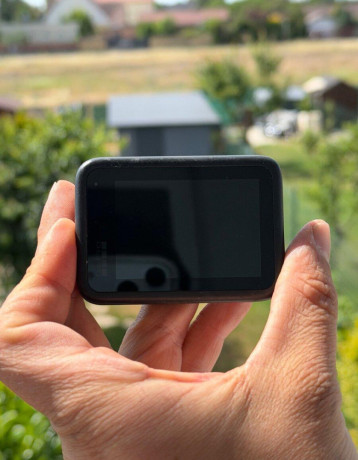 gopro-hero-10-12-big-1