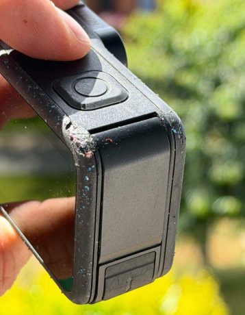 gopro-hero-10-12-big-4