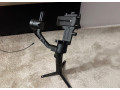 zhiyun-crane-2-kamerovy-stabilizator-do-32-kg-small-1
