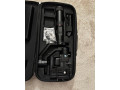 zhiyun-crane-2-kamerovy-stabilizator-do-32-kg-small-0