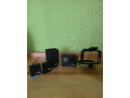 gopro-hero-7-black-small-0
