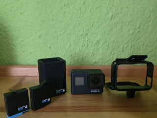 gopro-hero-7-black