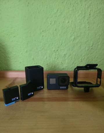 gopro-hero-7-black-big-0