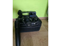gopro-hero-12-dji-mic-mini-small-0